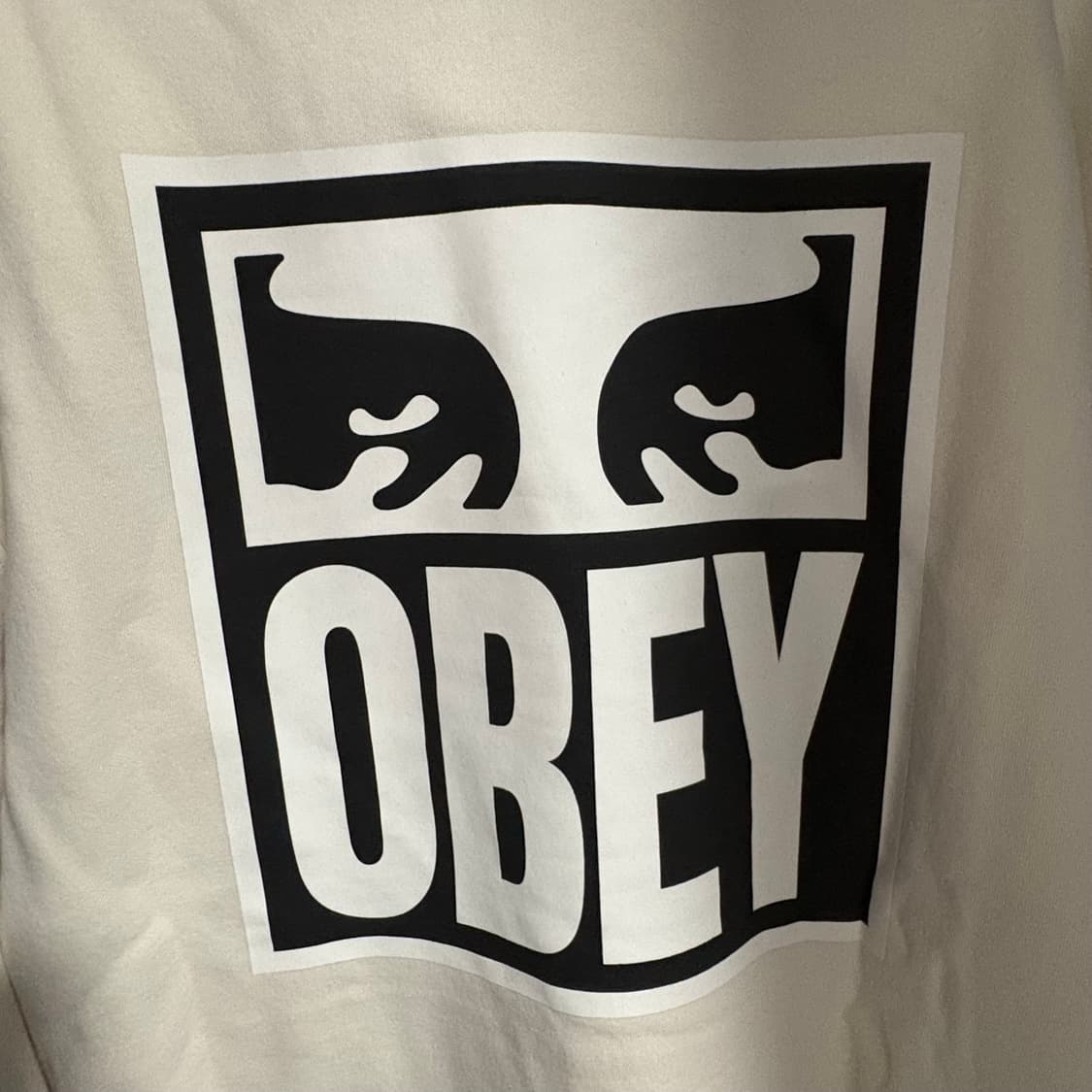 OBEY 상품이미지7
