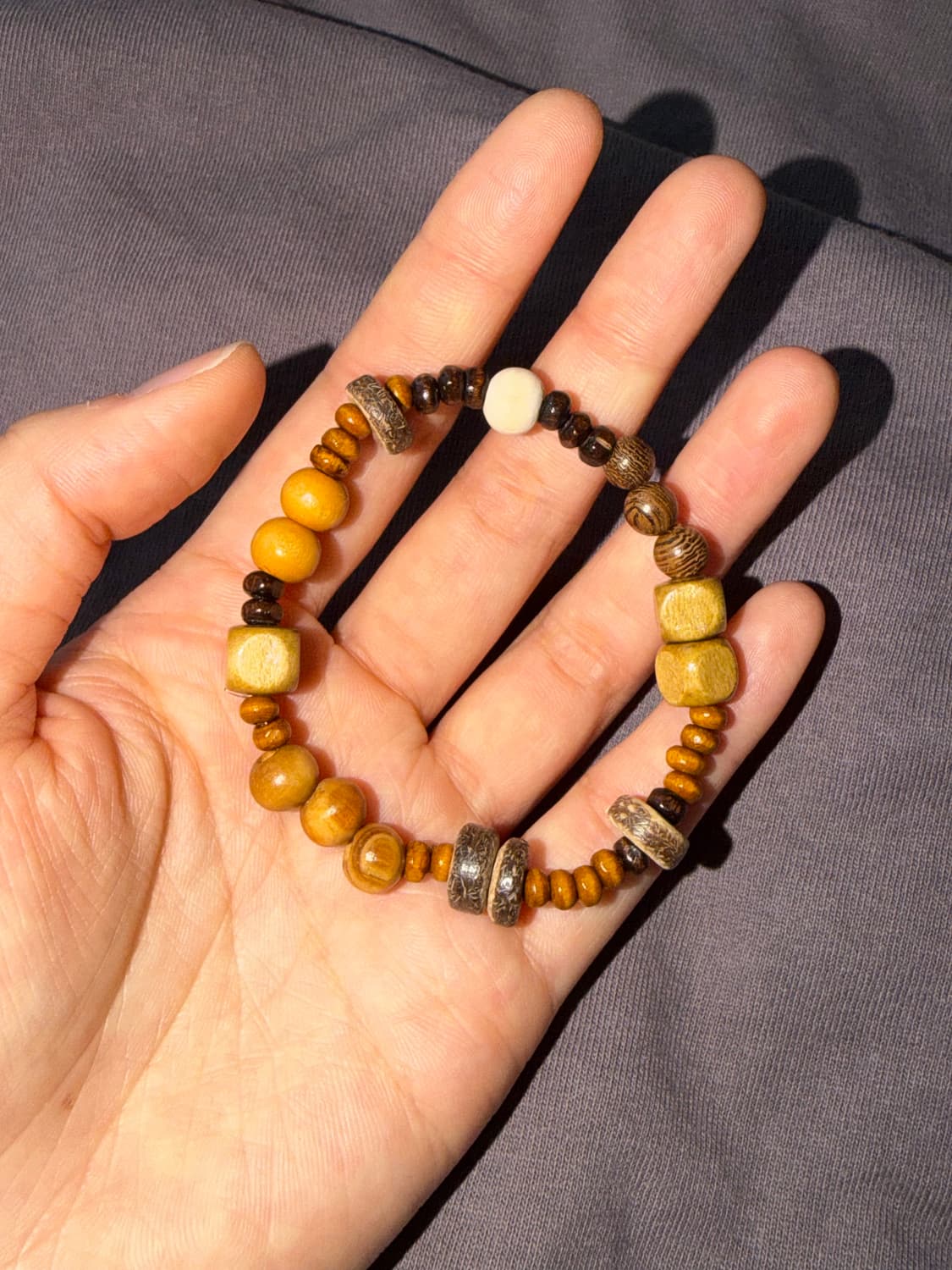 Bracelet series (7) 상품이미지1