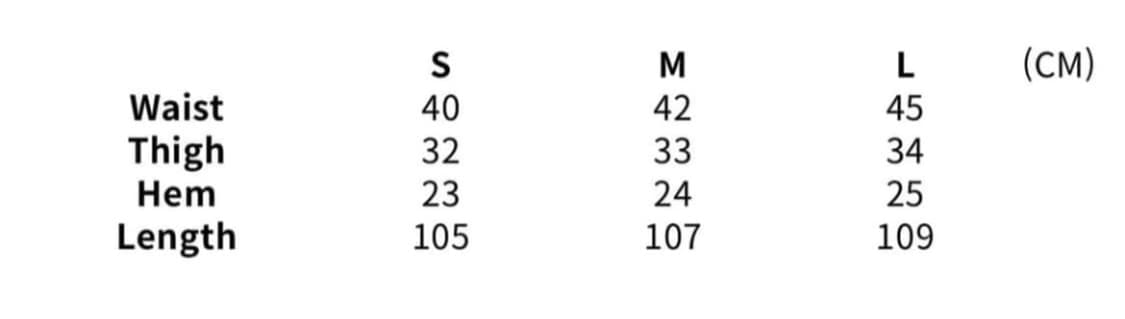 [플라스틱프로덕트] 웨이브 지퍼팬츠 초콜릿S 상품이미지2