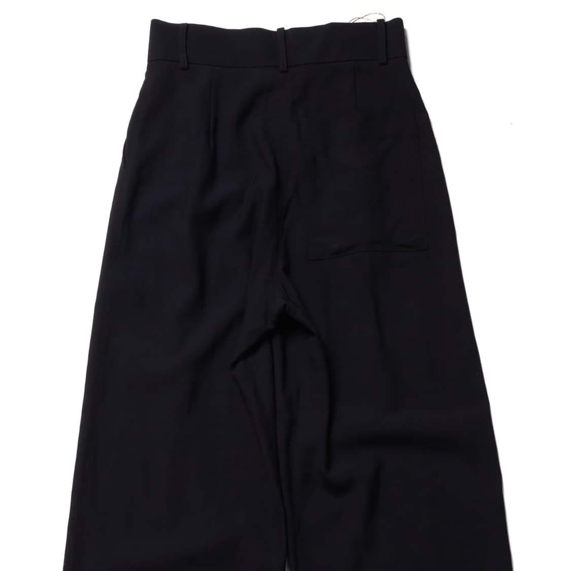 스튜디오 니콜슨 Studio Nicholson pants 상품이미지6