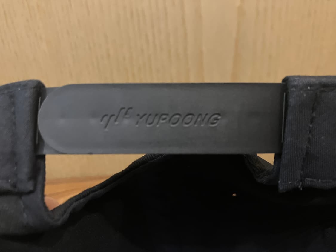 XLARGE 엑스라지 x 딜리셔스바이닐 협업 피자 캡 모자 스냅백 힙합 상품이미지4