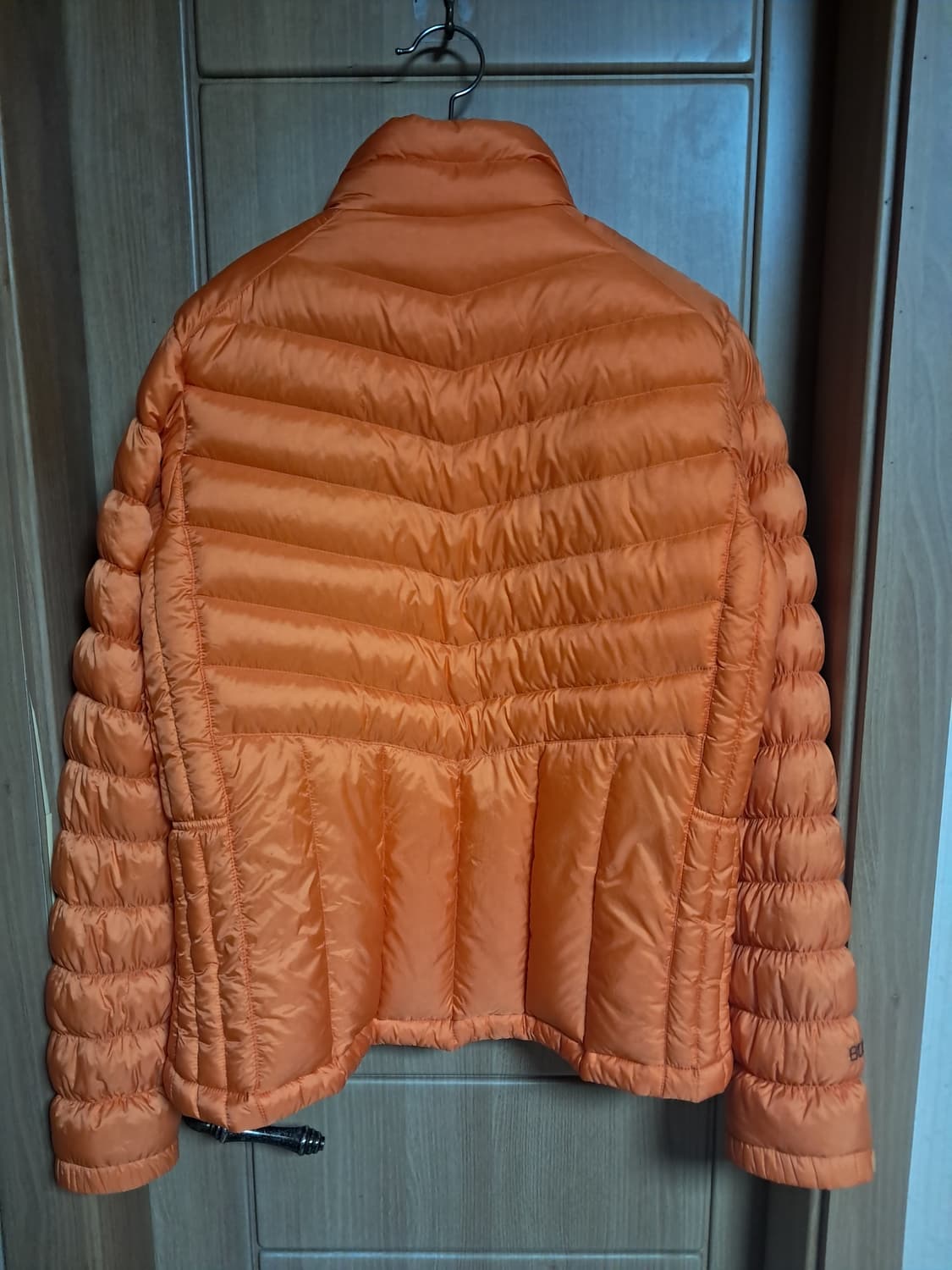 K2 여성 경량패딩 100 상품이미지2