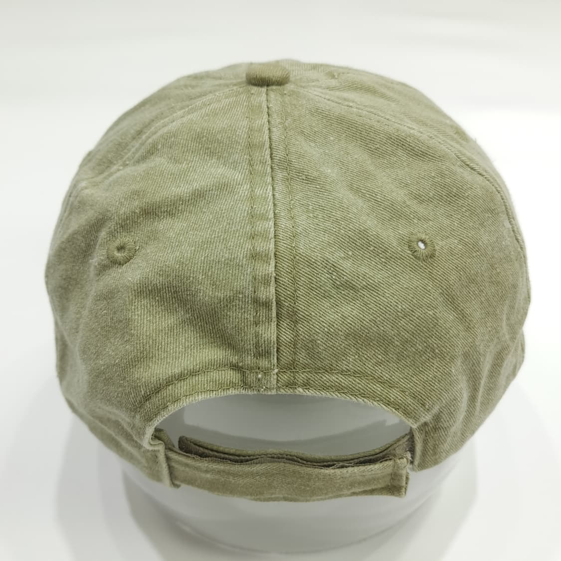 Marco Island Palm Vintage Cap P1495 상품이미지5