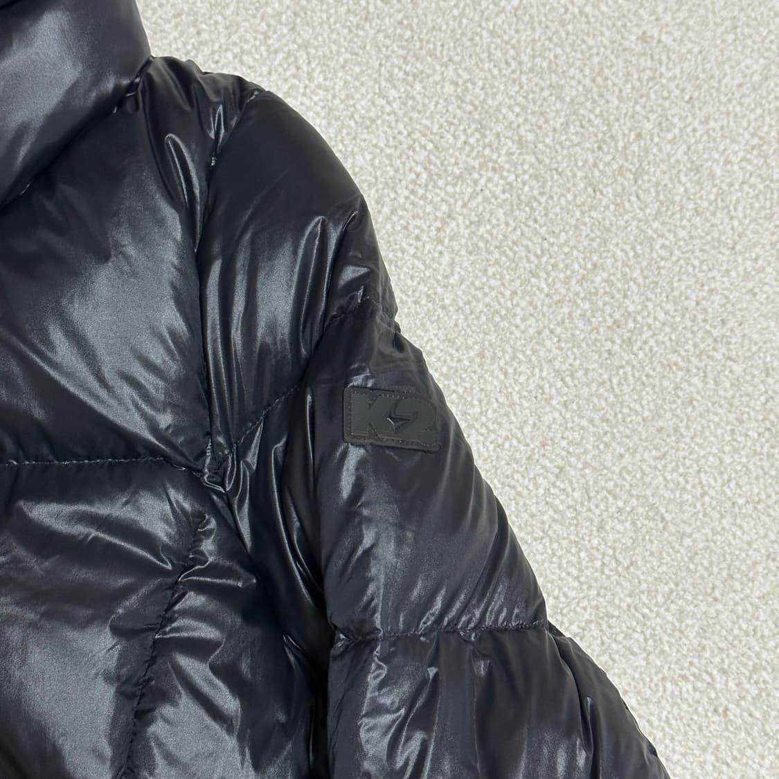 K2 마리 다운 자켓 상품이미지6