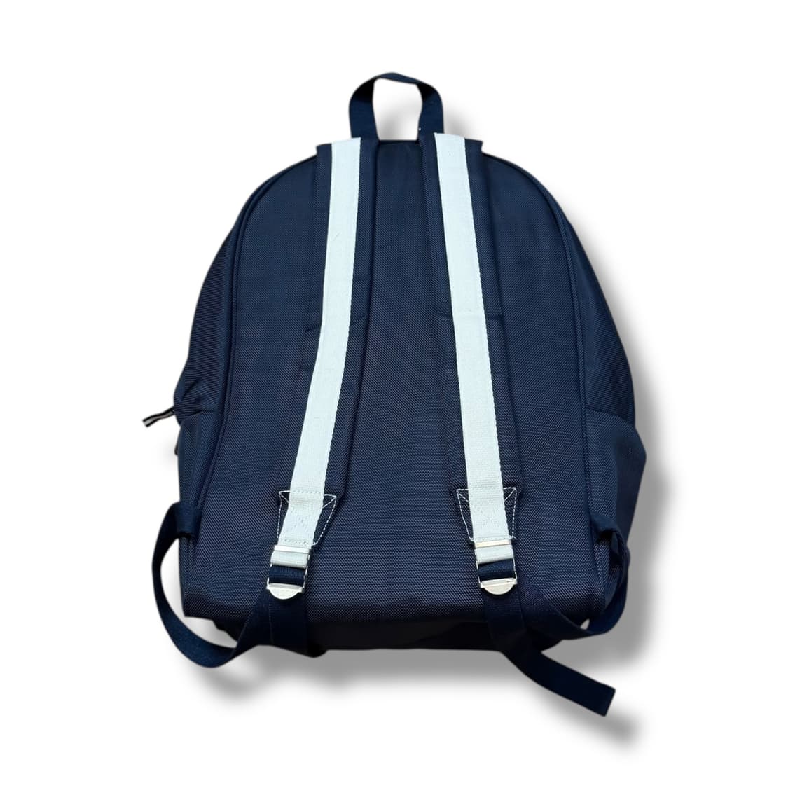 폴로 랄프로렌 빅로고 백팩  상품이미지3