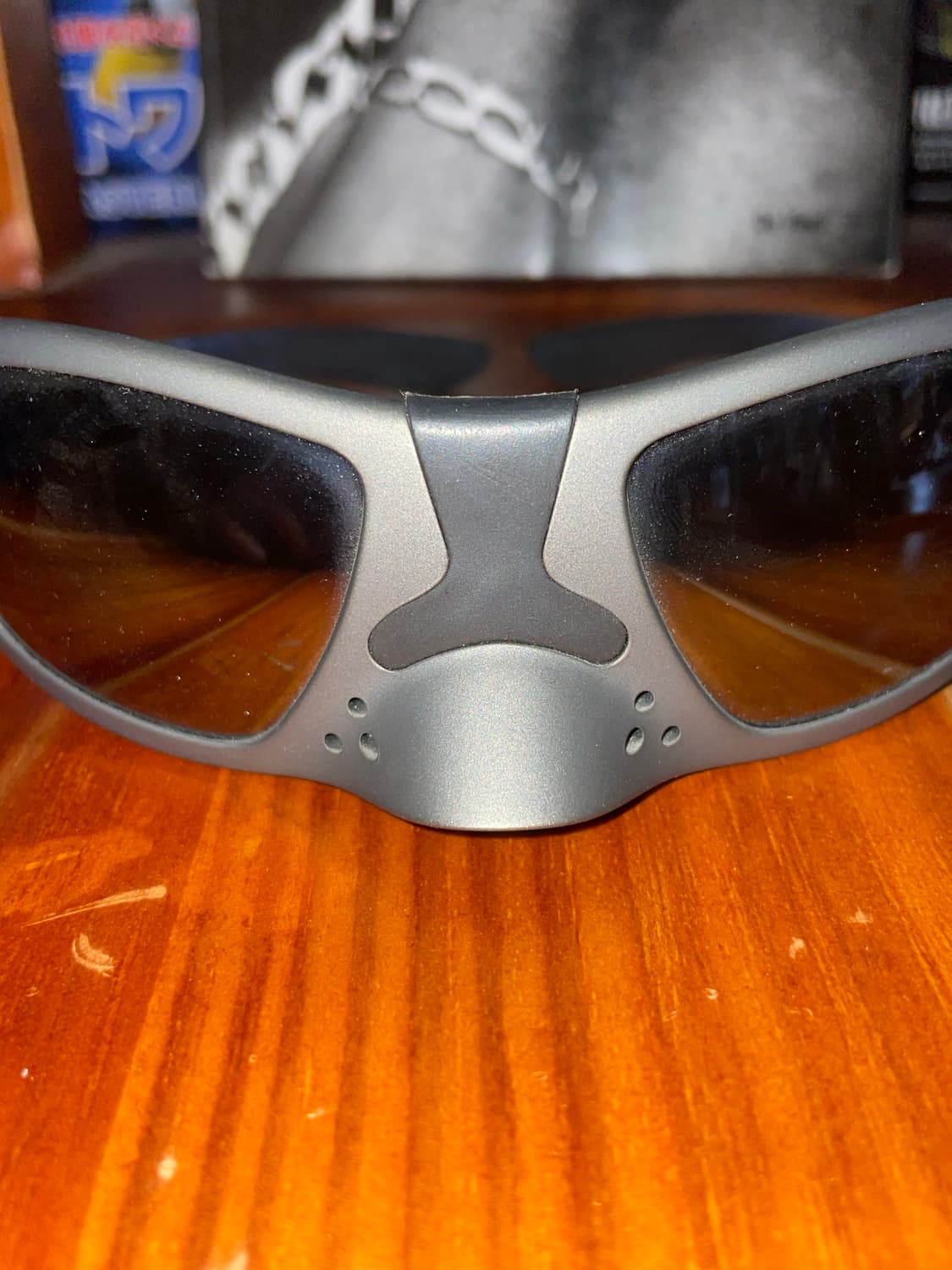 포르쉐 디자인 P3001 상품이미지7