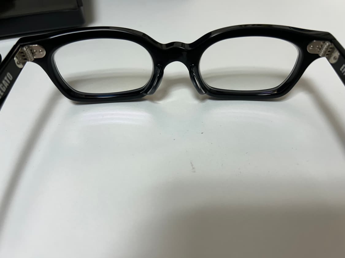 이펙터 라시트포 레가토 상품이미지4