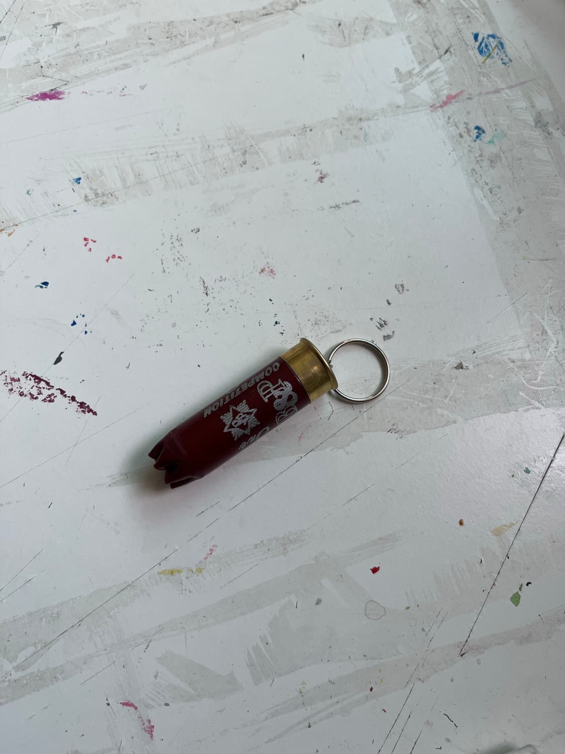 big941007님 결제창 상품이미지1