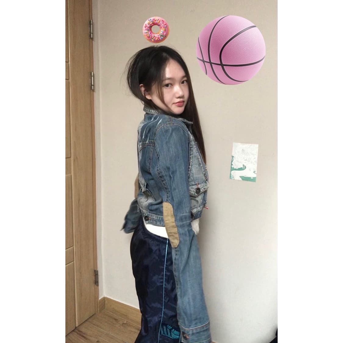 처음 그 자리에 10 🐳 상품이미지3