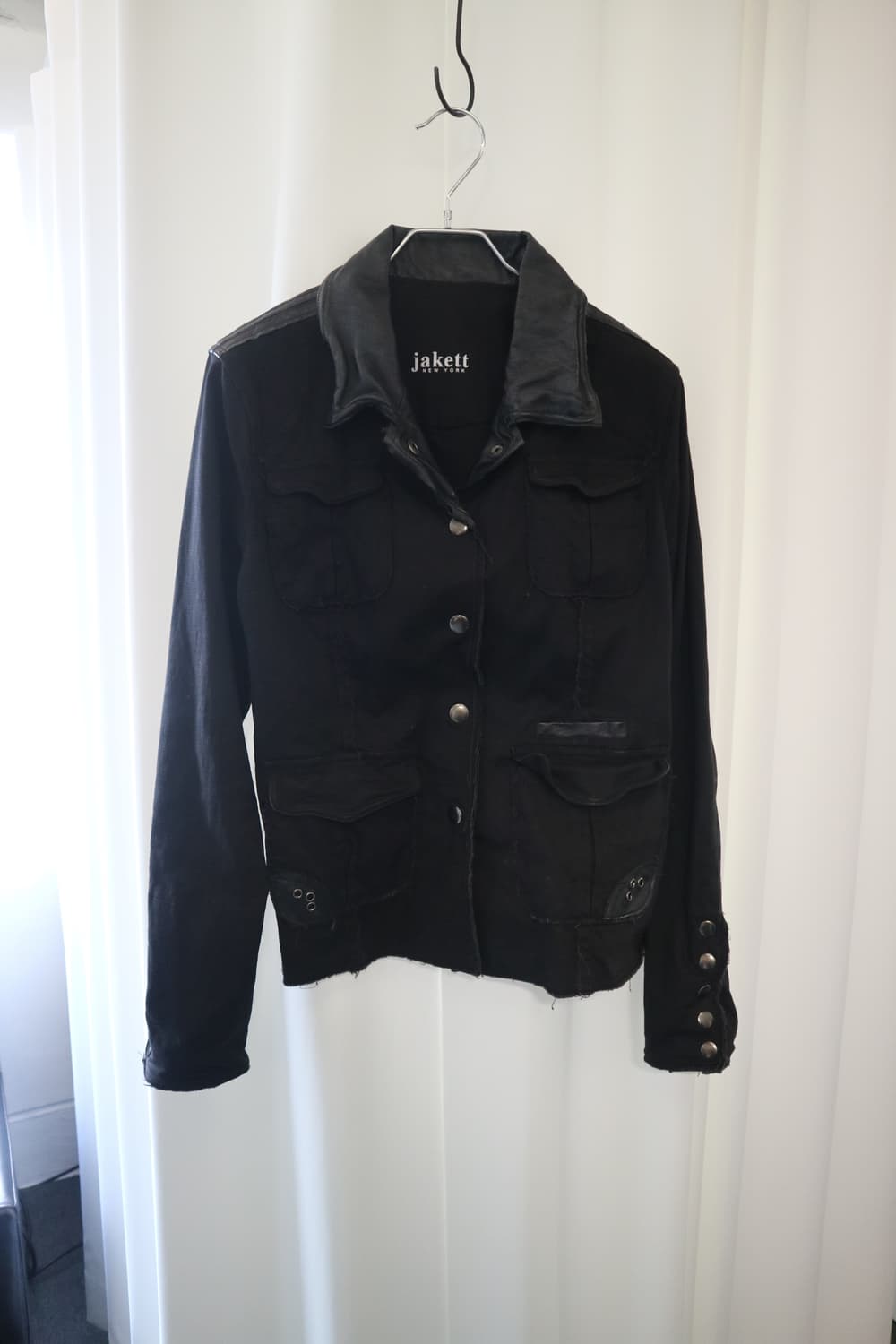 Jakett 상품이미지1