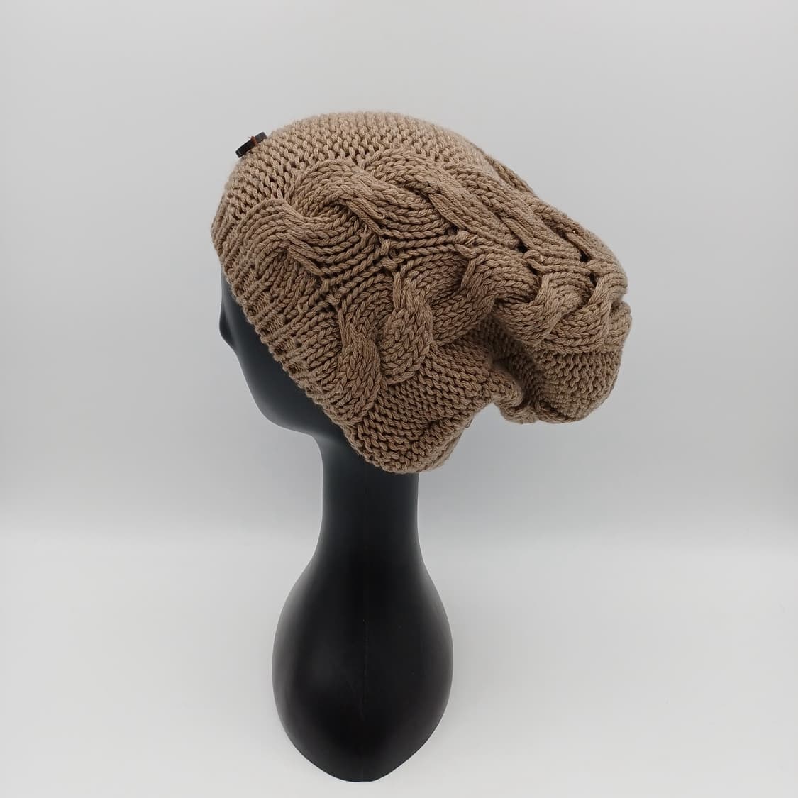 GUCCI 구찌 니트 비니 [JBFSC10719-534] 상품이미지2