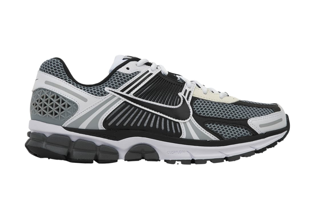 나이키 줌 보메로5  상품이미지1