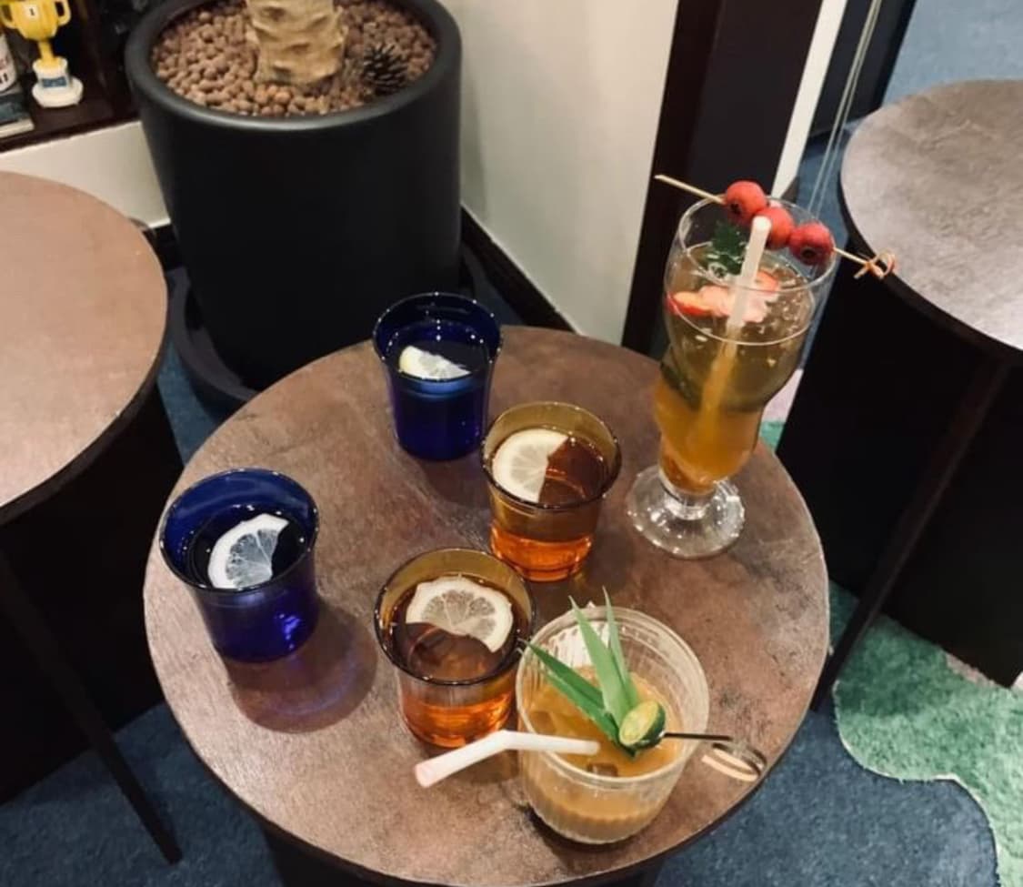 (풀박!)Nikon Coolpix L11디카 상품이미지3