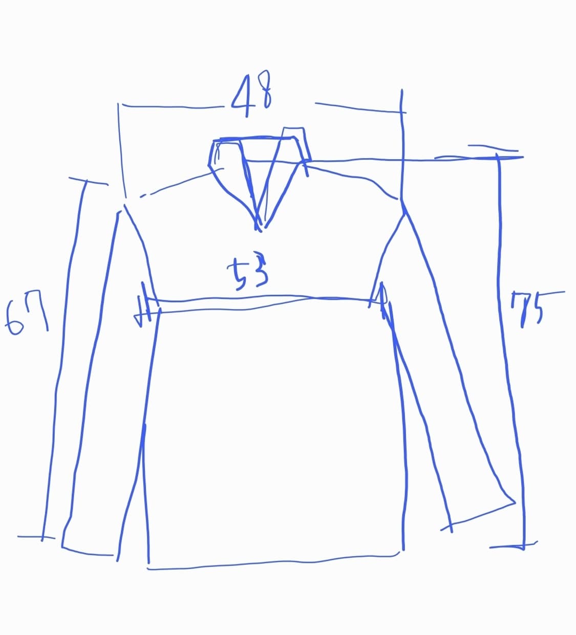 휴고 보스 HUGO BOSS 남성 패딩 M
 상품이미지8