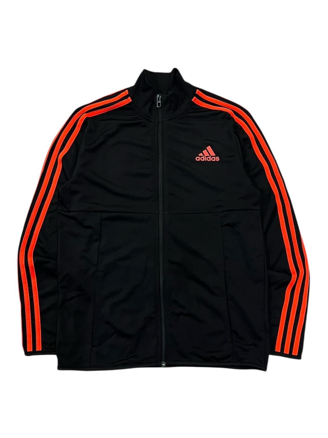 아디다스 져지 빨검 79 #csz2078 상품이미지3