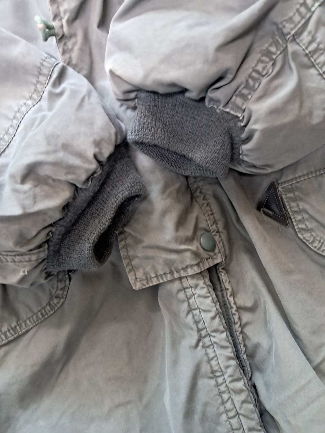 n3b 상품이미지4