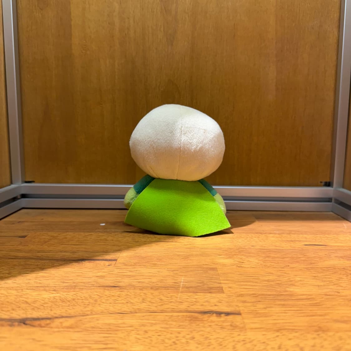 ANPANMAN DOLL (MERONPAN GIRL) 상품이미지3