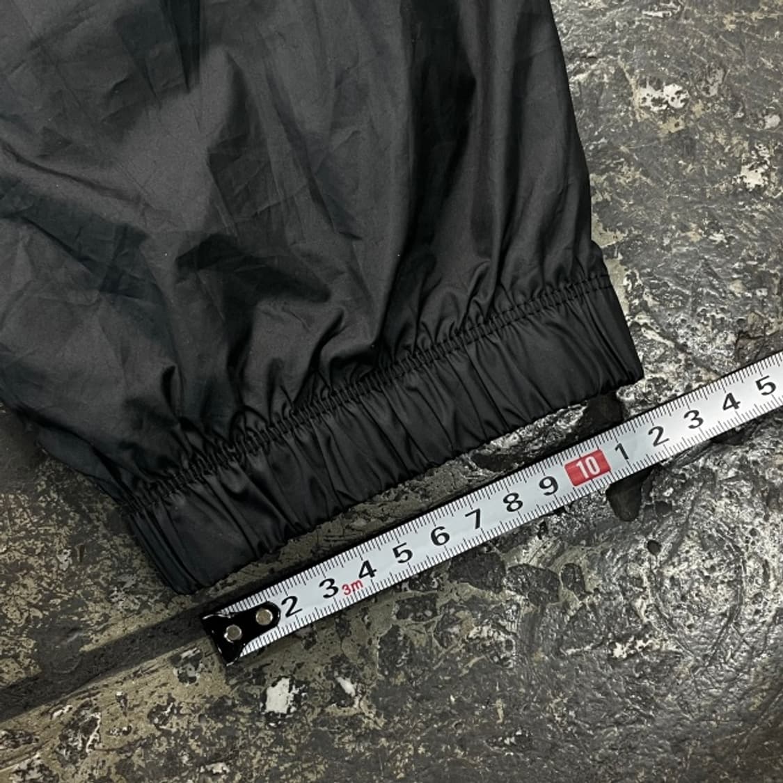 95-100 나이키 우븐 조거팬츠  상품이미지6