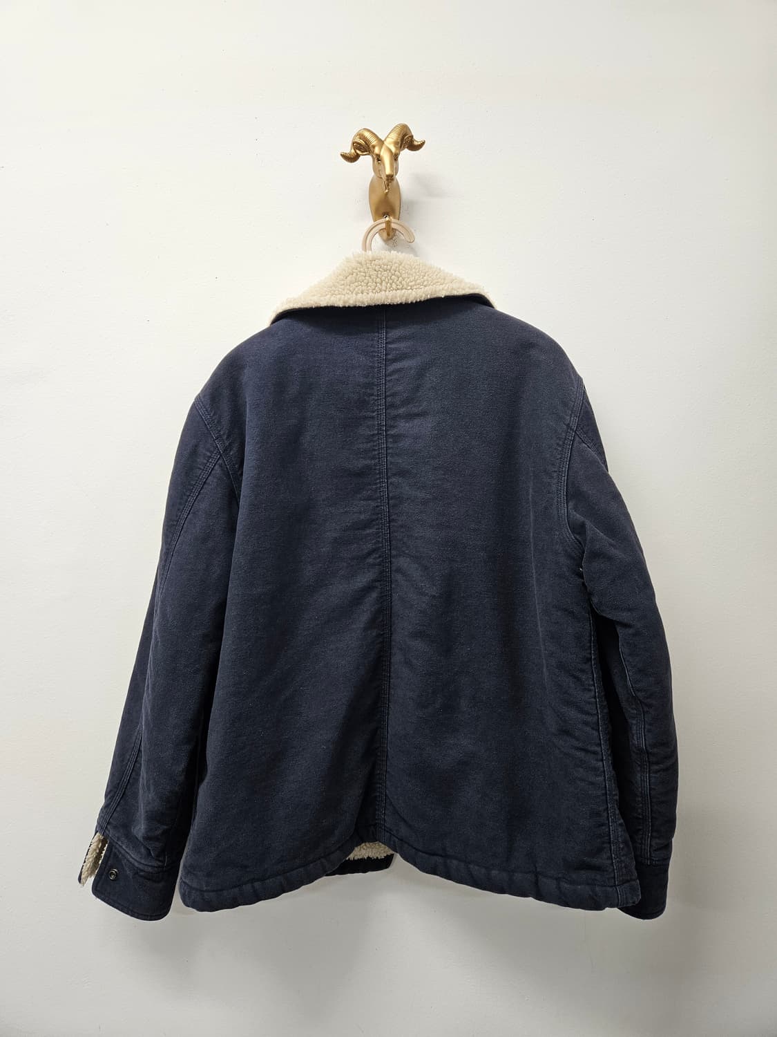 에스피오나지 쉐르파 상품이미지2