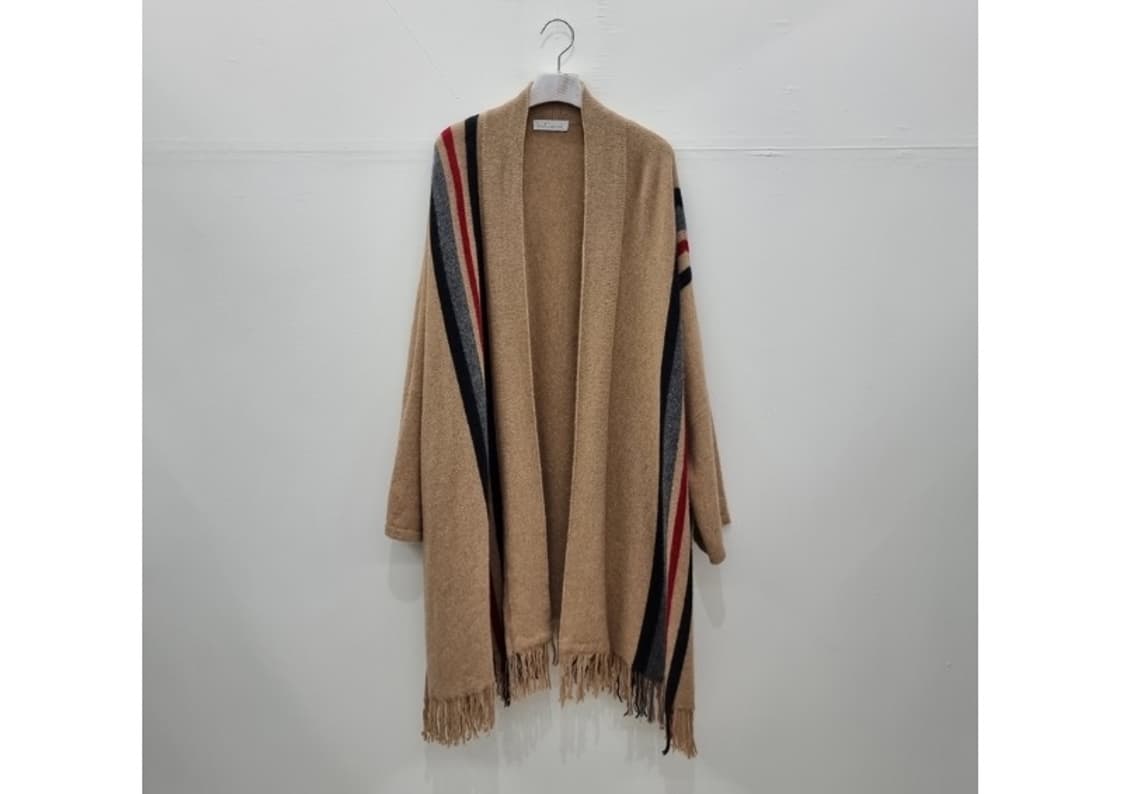 정품 Intrend 인트렌드 상품이미지1