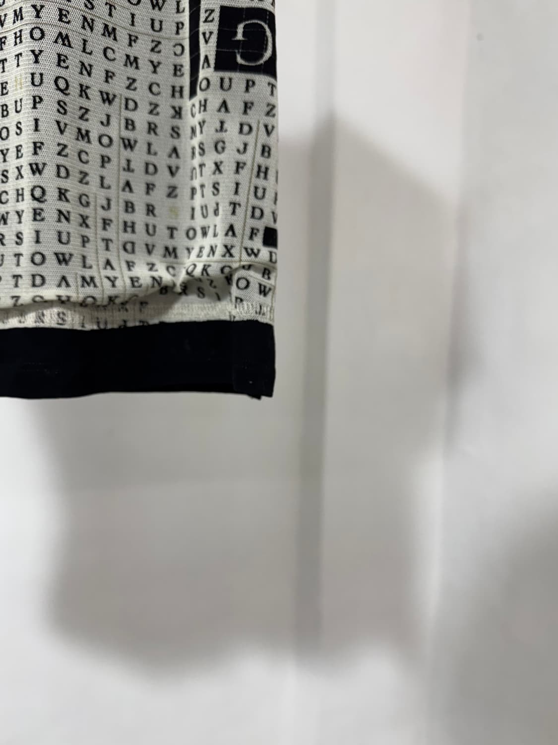 vtg top 상품이미지3