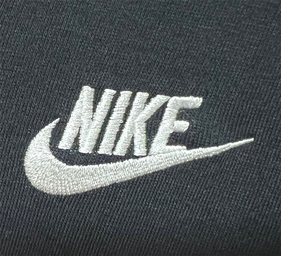 NIKE 나이키 남자 반팔티 캐주얼 시원한 새상품 L 100 상품이미지4