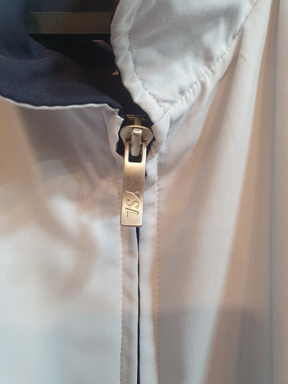 입생로랑 YSL 자켓 상품이미지5