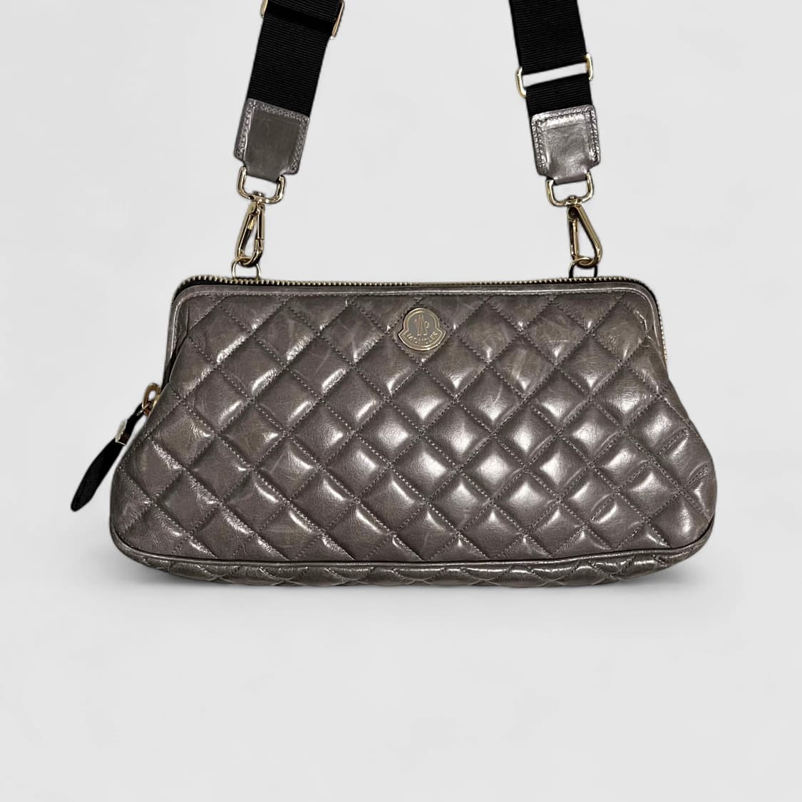 Moncler bag 상품이미지4