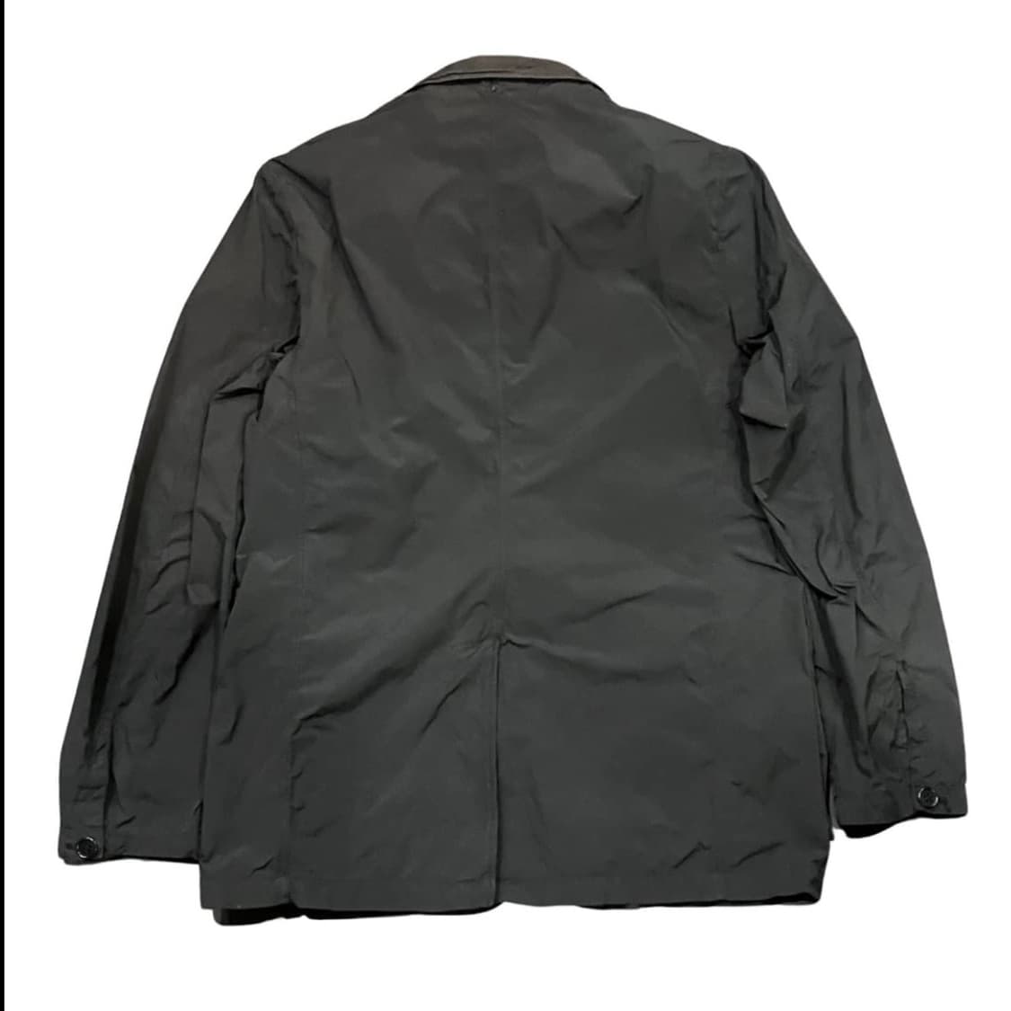 CP컴퍼니 나일론 자켓 상품이미지3