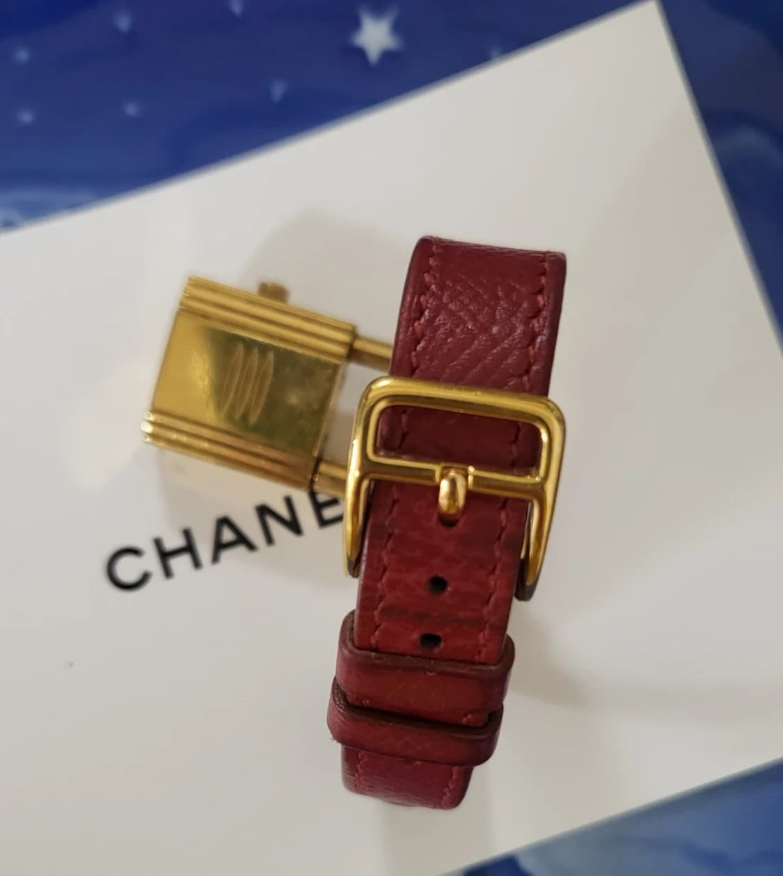 에르메스 켈리시계 상품이미지4