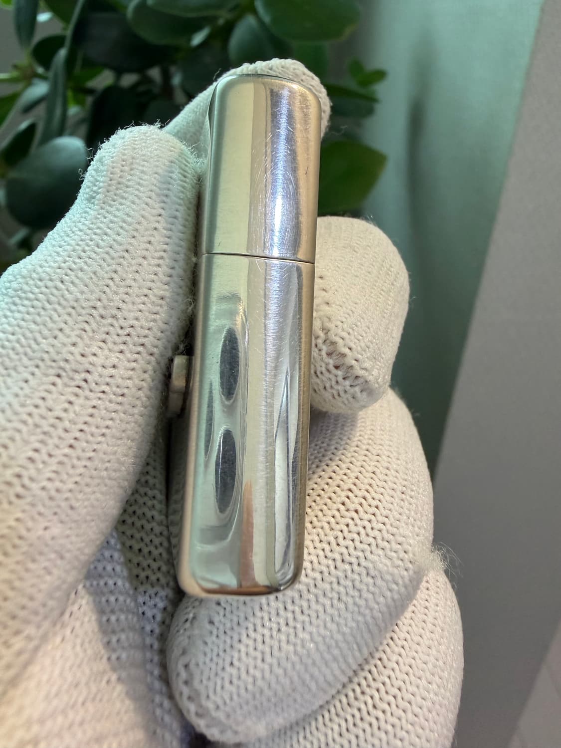 순은지포라이터 상품이미지2