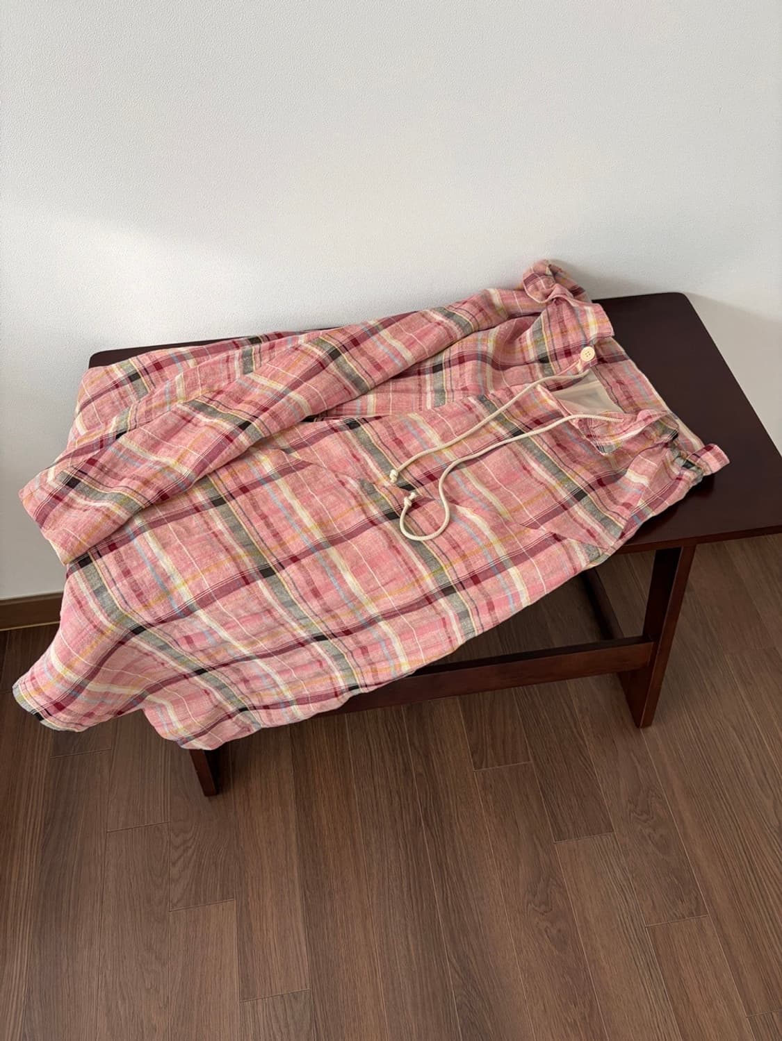 Y's 상품이미지1