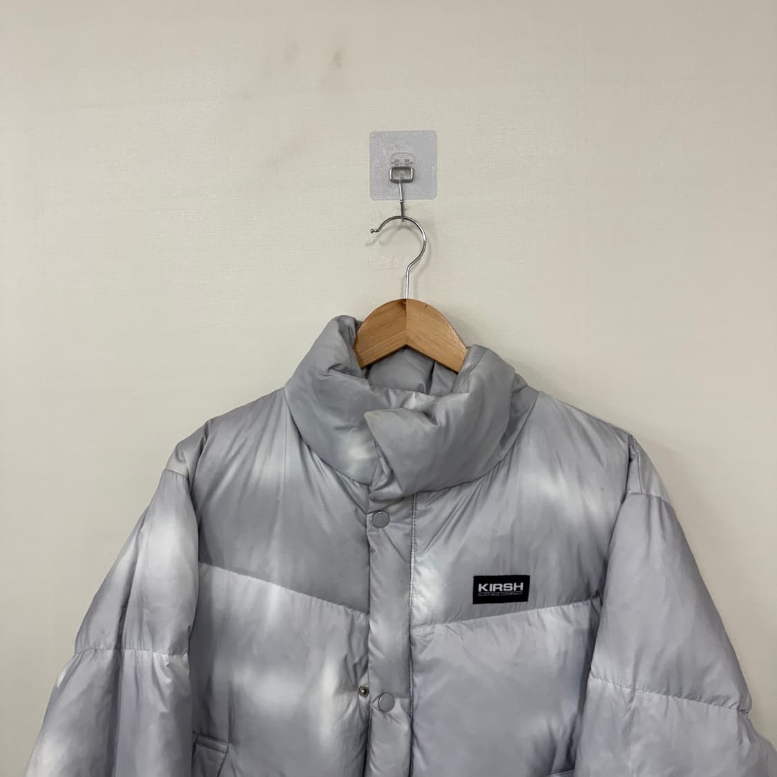 키르시패딩L 상품이미지2