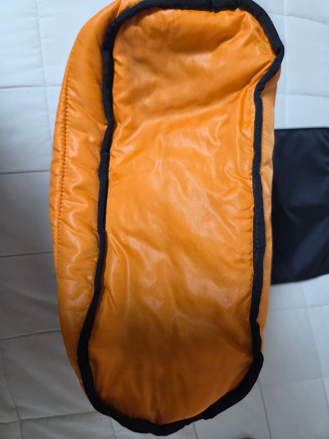 Porter 요시다 포터 탱커 럭색 백팩 상품이미지5