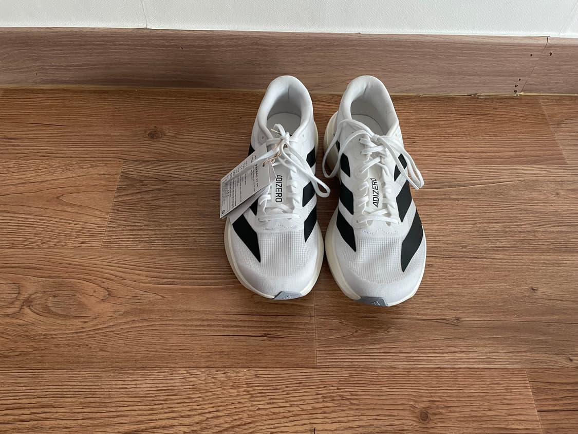 아디다스 evo sl 245 상품이미지3