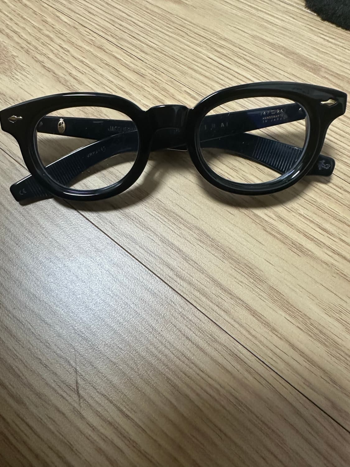 자크마리마지 아키라 이클립스  상품이미지2