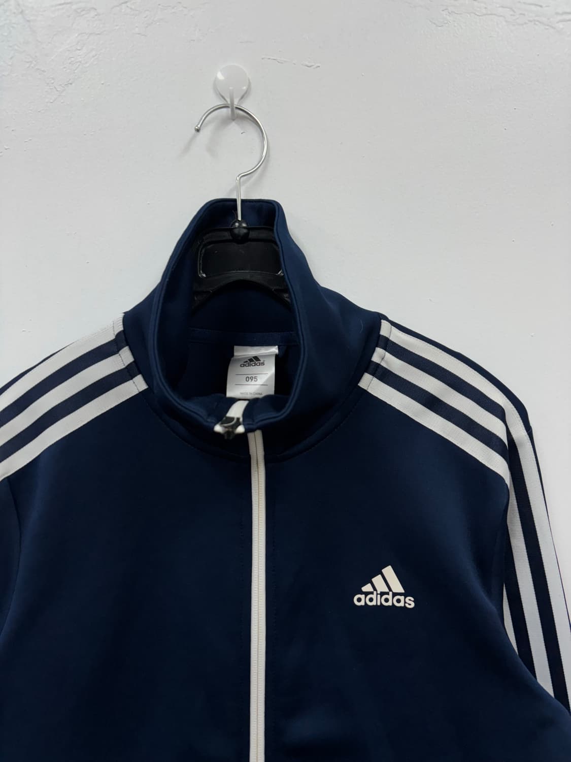 아디다스 트랙탑 상품이미지2