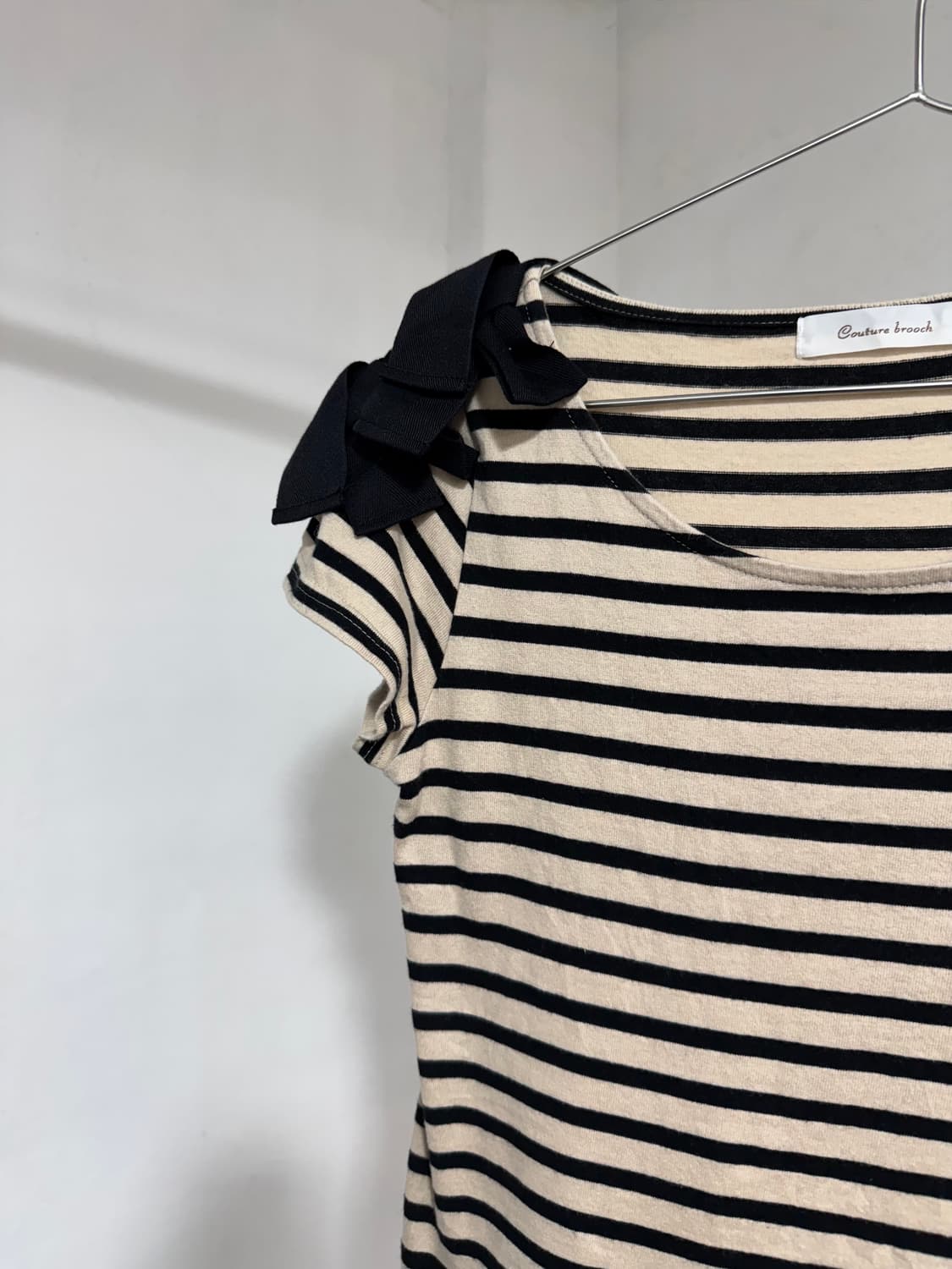 vtg top 상품이미지2