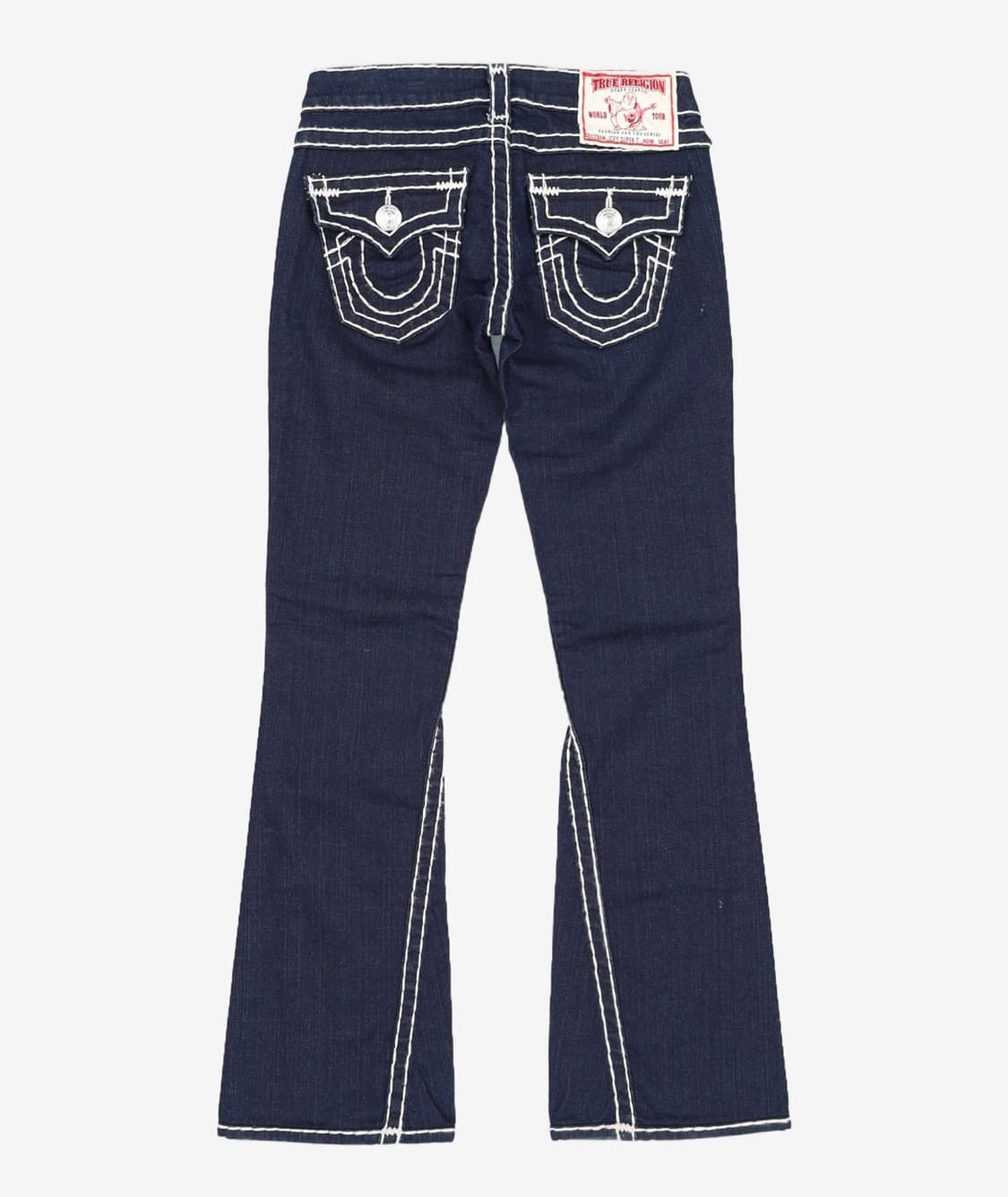 트루릴리젼 팬츠  상품이미지2