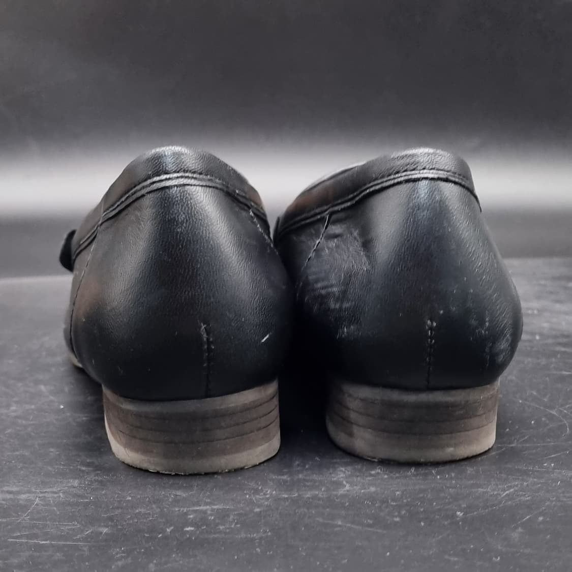 아이그너 여성가죽로퍼245 상품이미지4