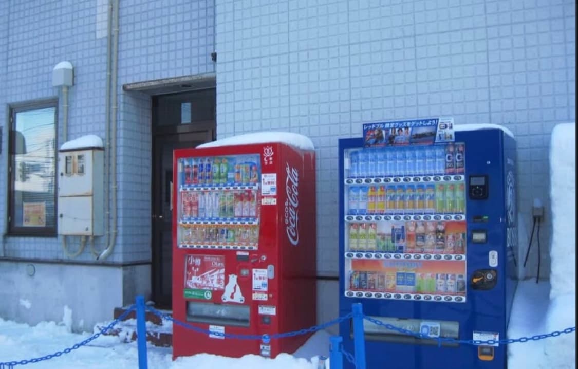 캐논 익시 20is/익서스 80is 빈티지 디지털 카메라(작례있음) 상품이미지6