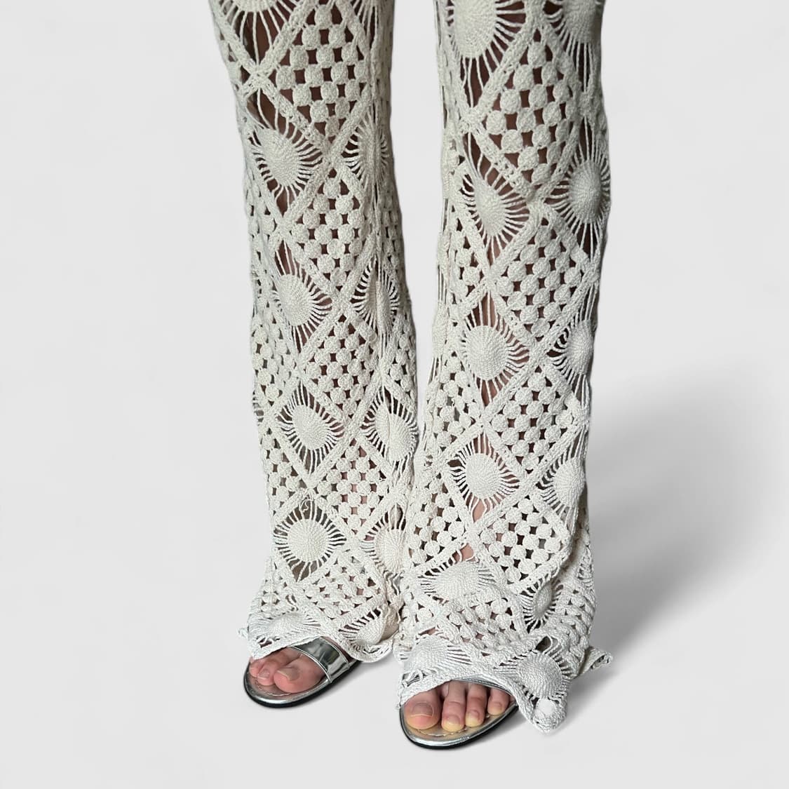 Urban Outfitters pants 상품이미지7