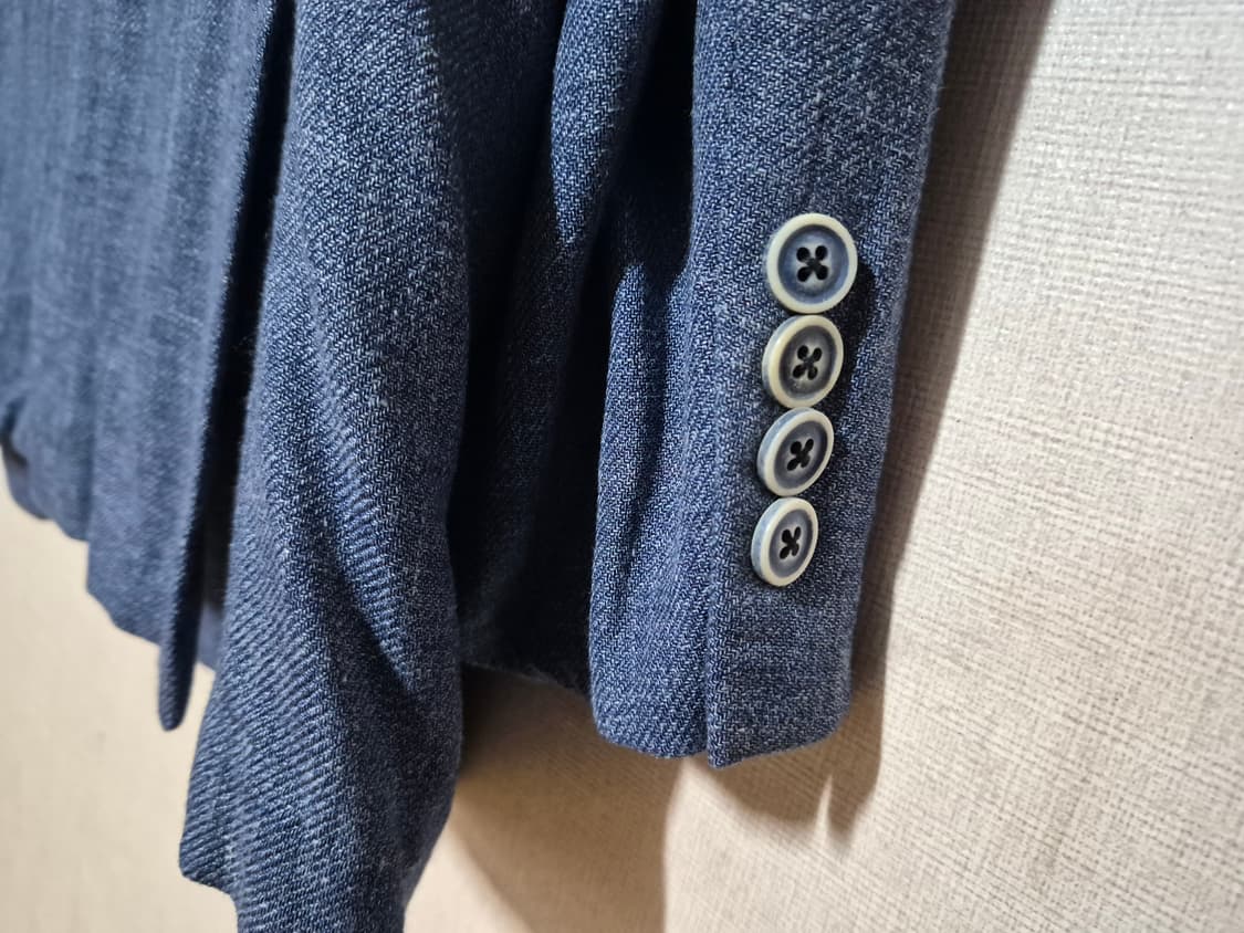 에르메네질도  상품이미지7