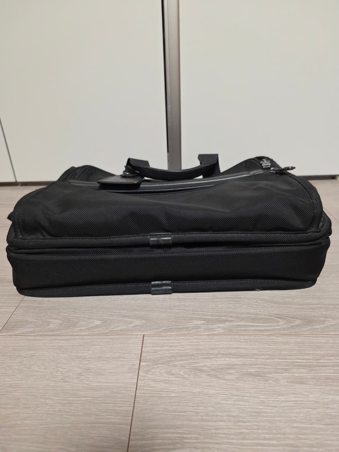 투미(TUMI) Alpha Essential Brief Laptop 상품이미지6