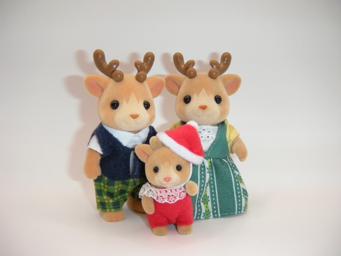 터치패드💜 니콘 쿨픽스 S60 와인✨ 고급스러운 퍼플톤 감성 디카 상품이미지3