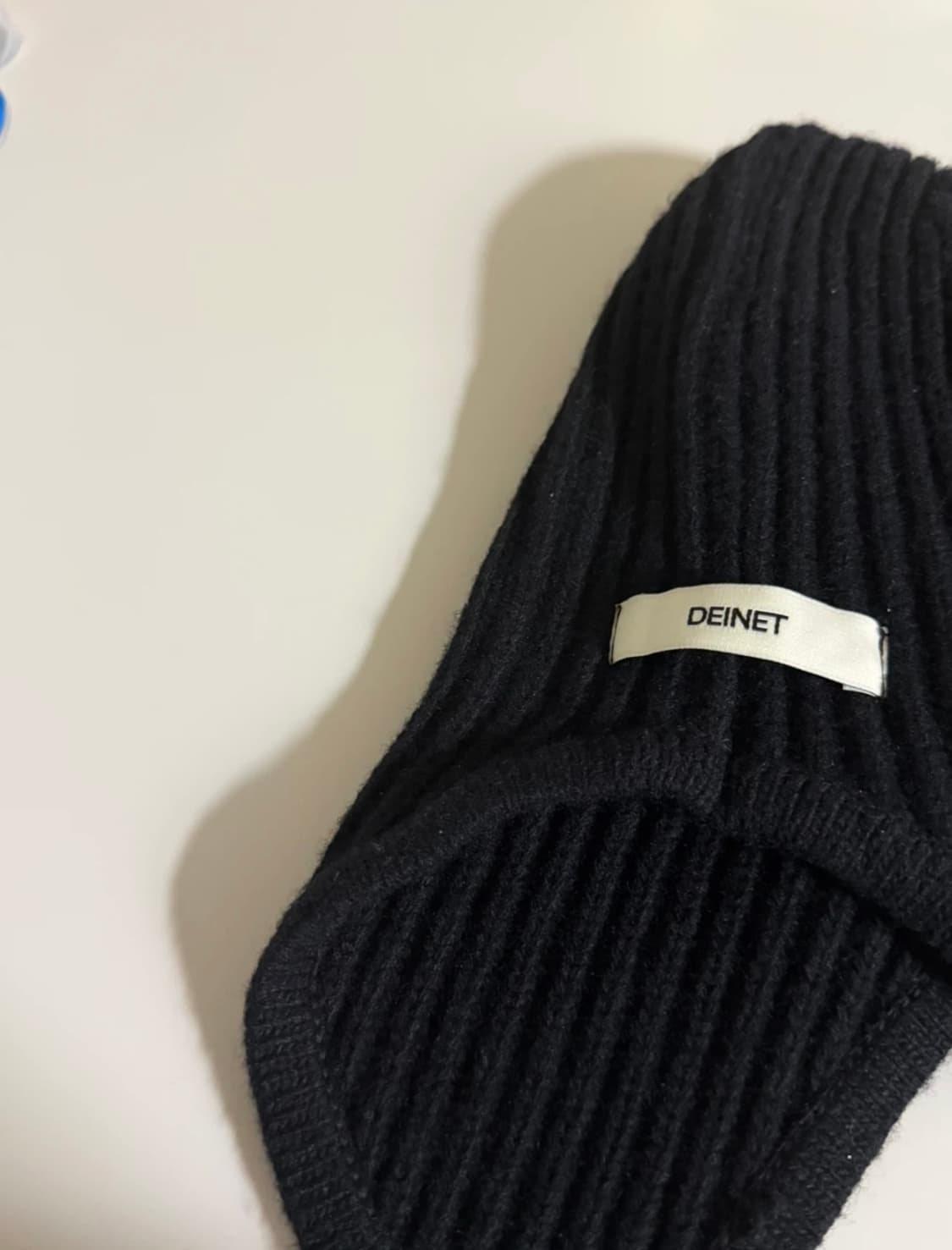 다이닛 버니비니 상품이미지5