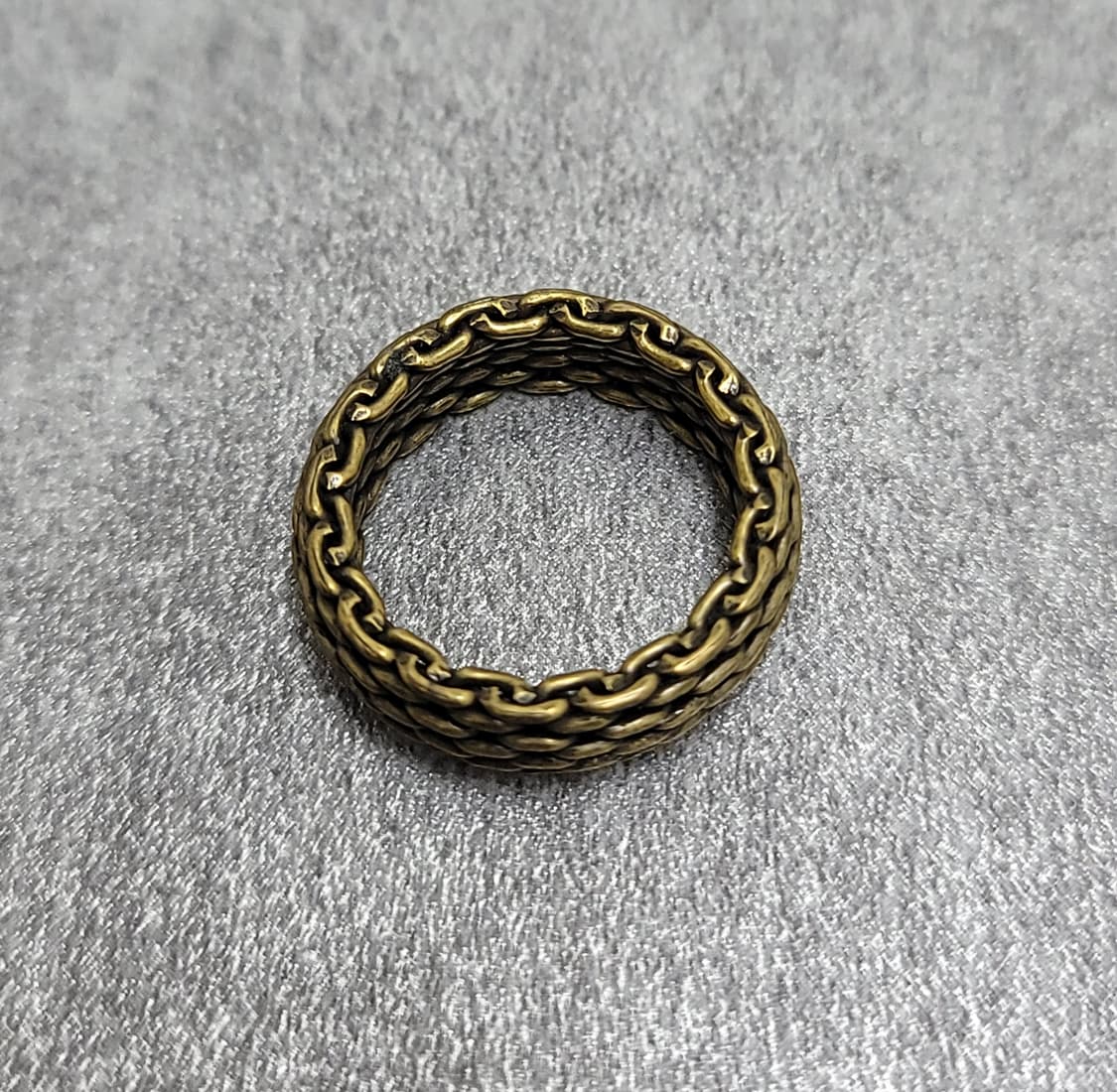 vintage ring 상품이미지5