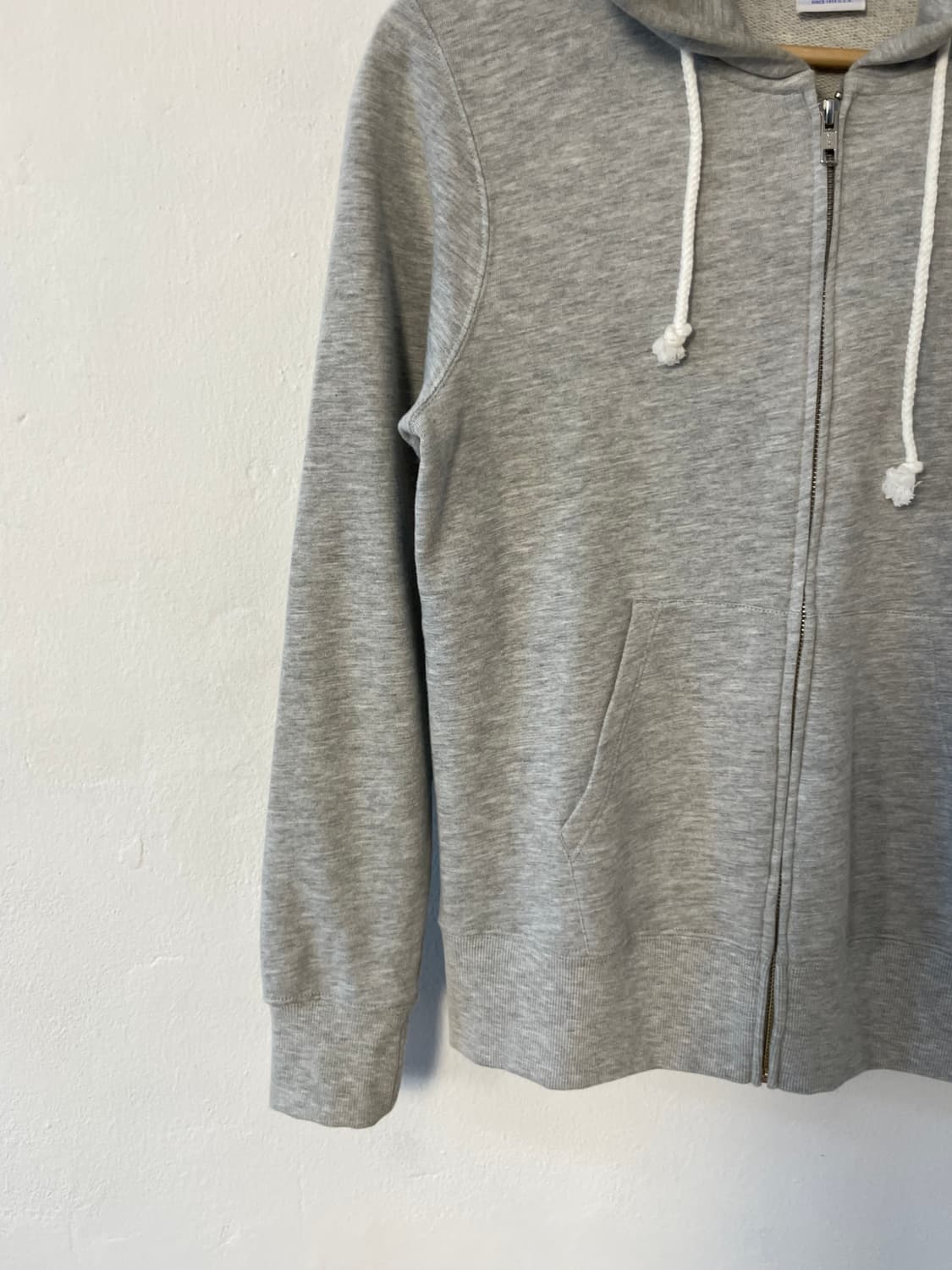 챔피온 후드 집업  상품이미지3