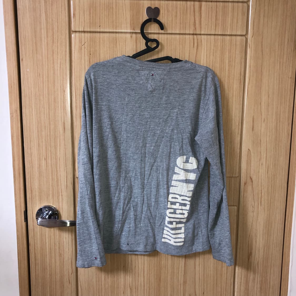 페퍼민트 오일 35  상품이미지7