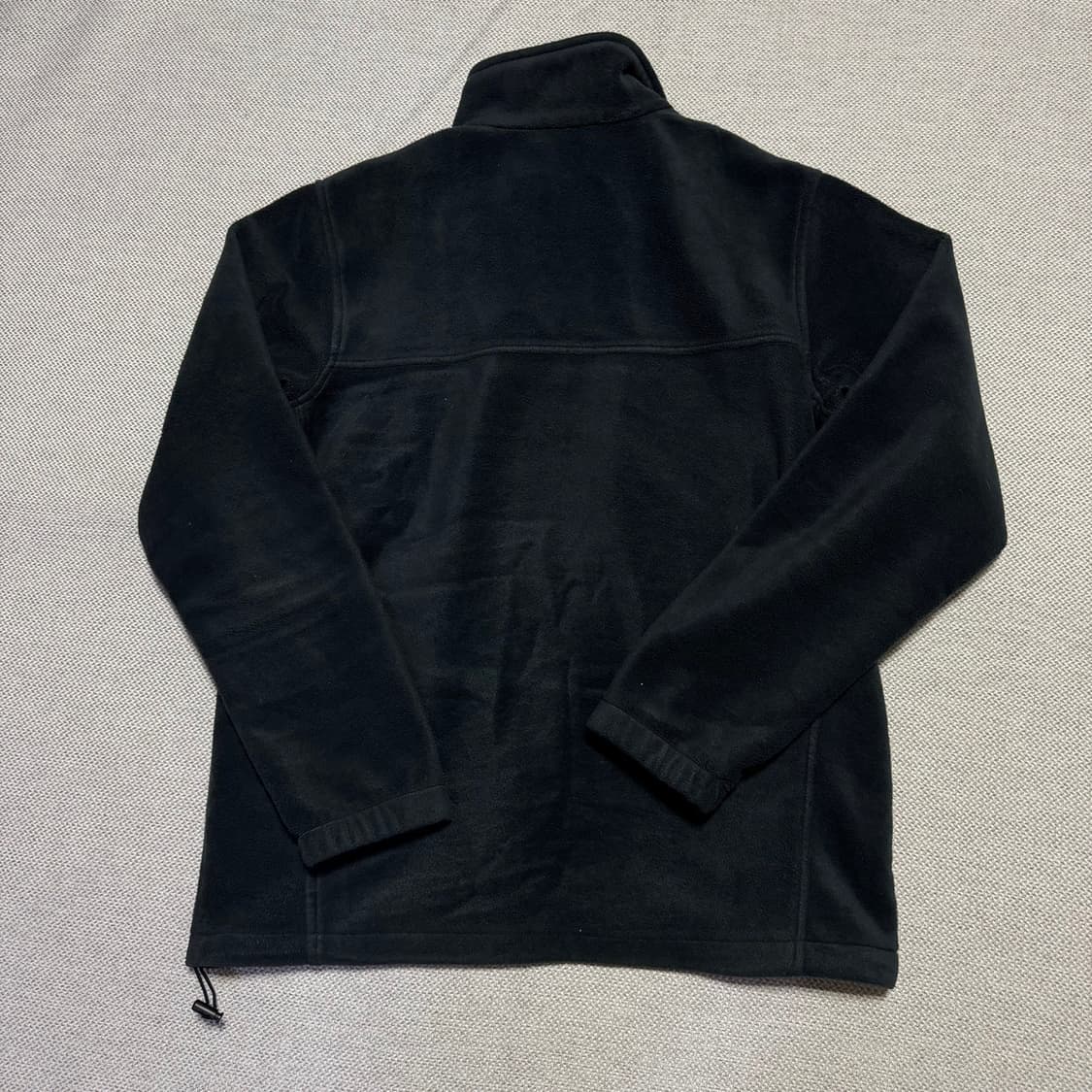 컬럼비아 플리스 자켓 상품이미지5